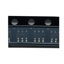 Power Management Ldo Voltage Regulators IC Chip Ncp1251asn65t1g Buying Electronic Components